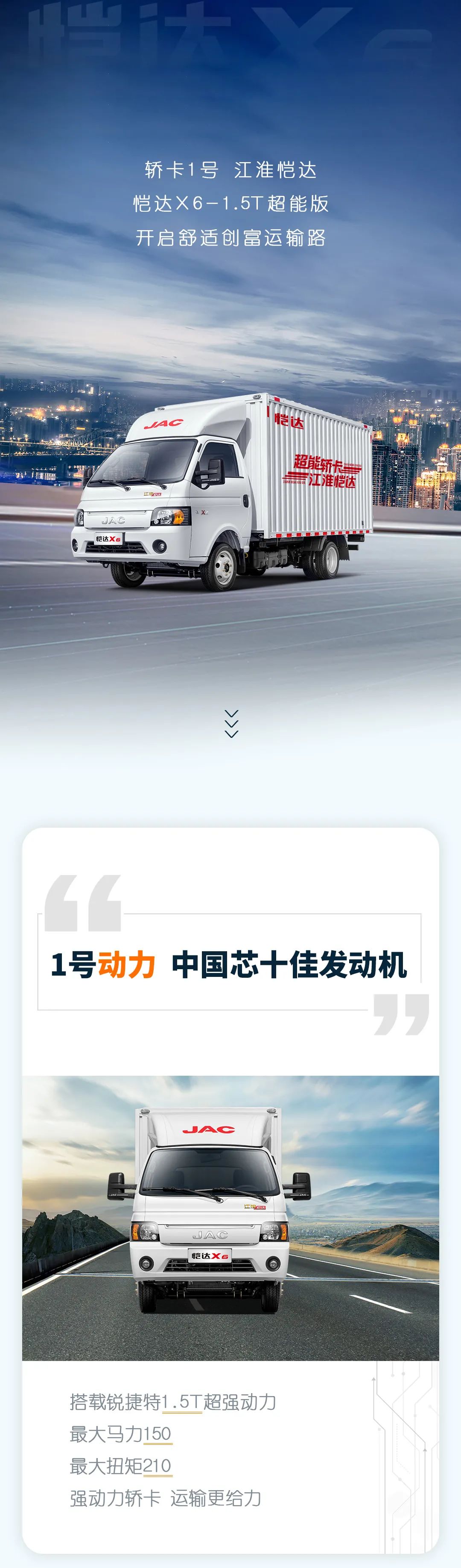 1639968043172486.jpg