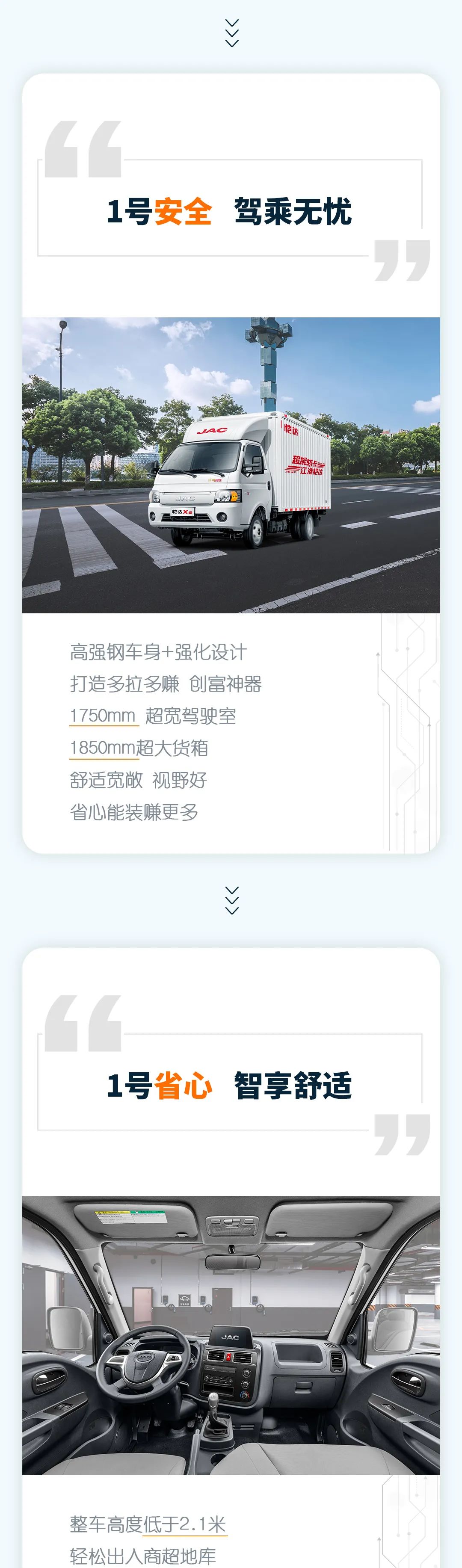 1639968071130574.jpg