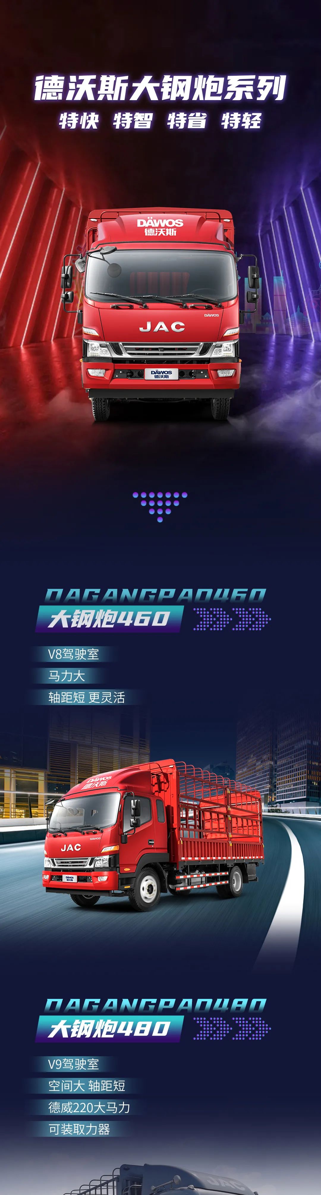 1641345433193555.jpg