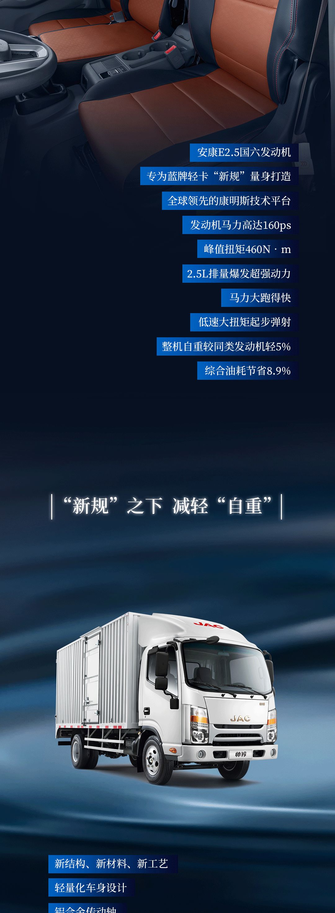 1644544731852929.jpg
