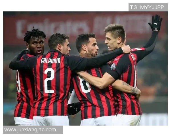 国米密切关注莱切新星蒂亚戈加布,打造未来后防核心 国米密切关注莱切新星蒂亚戈加布,打造未来后防核心