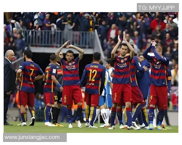 巴萨2亿天王缺席,西班牙4-0狂胜:一场意外的精彩盛宴 巴萨2亿天王缺席,西班牙4-0狂胜:一场意外的精彩盛宴