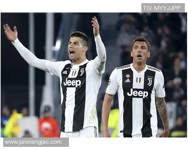 德劳伦蒂斯忆1800万签卡瓦尼扭乾坤 德劳伦蒂斯忆1800万签卡瓦尼扭乾坤