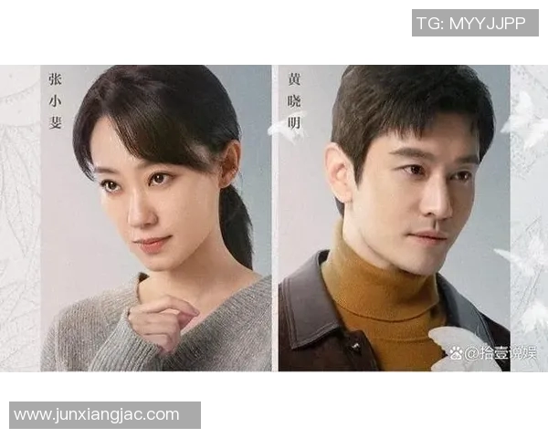 库巴西昨晚险乌龙:意外中的逆转与职场的智慧 库巴西昨晚险乌龙:意外中的逆转与职场的智慧