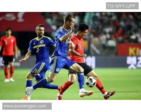 奥地利2-0塞浦路斯:阿瑙双响点燃球迷激情的经典战役