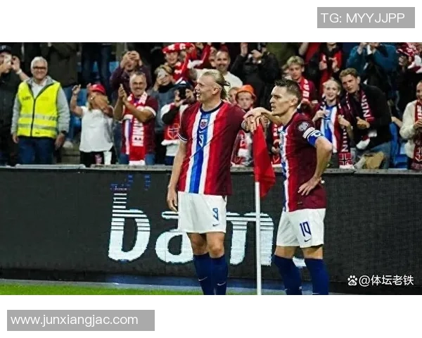 挪威足球的崛起:从基本锁定世界杯到全球瞩目的新星