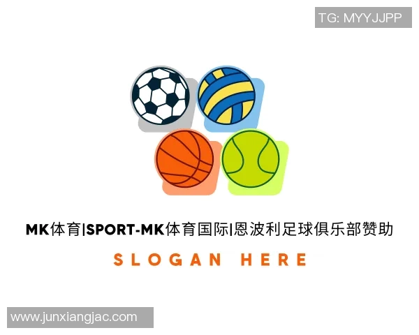 34岁坎特复出惊艳全场:足球场上的巅峰再现