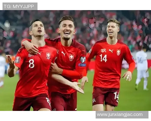 塞尔维亚近4世预赛均失球:防线漏洞需引起重视