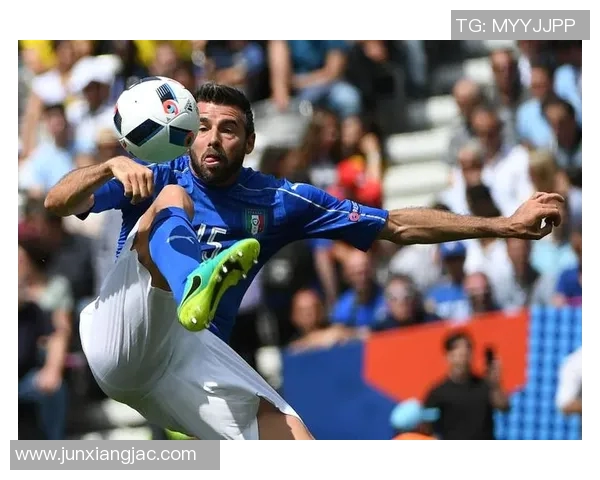 意大利1档或遇瑞典北马:极限中追逐荣耀的战略之旅 意大利1档或遇瑞典北马:极限中追逐荣耀的战略之旅