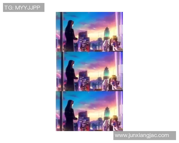 绿茵场上的阴晴圆缺：拉菲尼亚的回归喜悦与佩德里的漫长等待