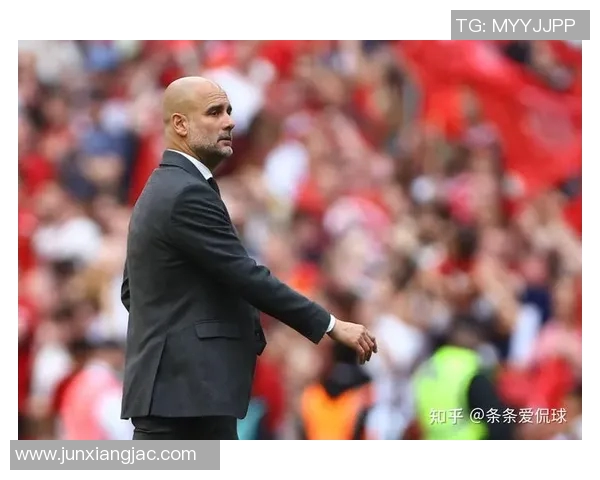 曼城拜仁多特争夺科隆19岁天才新星马拉，欧洲豪门掀起新一轮锋线争夺