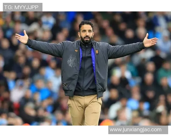 英超下课赔率法尔克1.62领跑,背后隐藏的赛场风云变化 英超下课赔率法尔克1.62领跑,背后隐藏的赛场风云变化