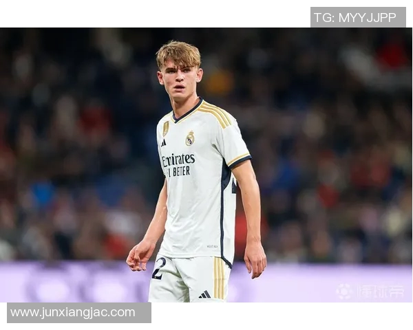 皇马2026年6月回购尼科帕斯:传奇再续的幕后故事 皇马2026年6月回购尼科帕斯:传奇再续的幕后故事