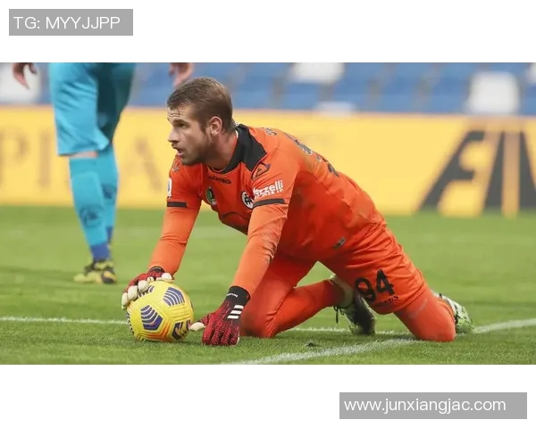 普罗韦德尔12场7零封领跑：守门艺术的商业价值与训练奥义