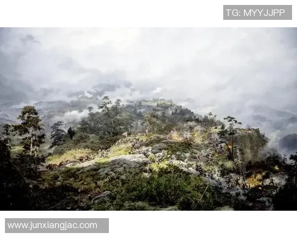 亚马尔的鬼魅舞步：破解三人围剿的艺术