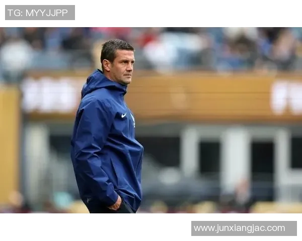 国米名宿盛赞齐沃职业品质:不朽的绿茵传奇,铸就永恒的赞歌 国米名宿盛赞齐沃职业品质:不朽的绿茵传奇,铸就永恒的赞歌