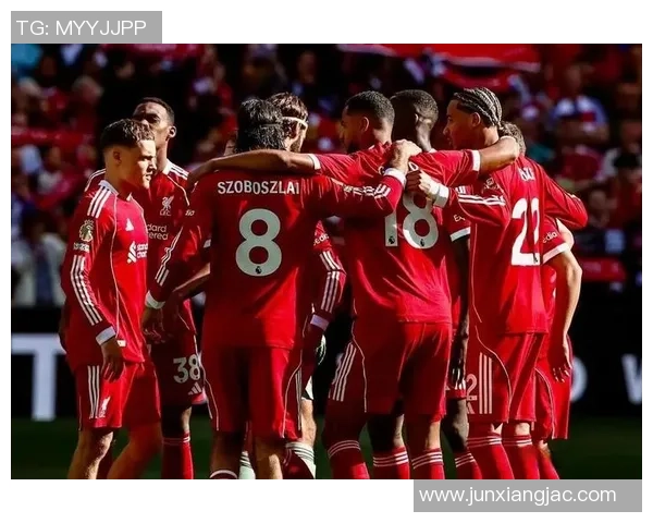 枪火正盛！阿森纳五分领跑英超，曼联利物浦欧战区鏖战正酣