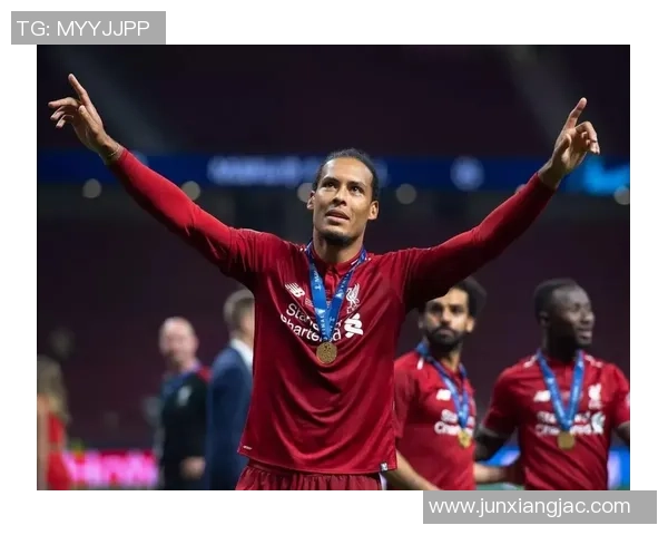 告别巅峰？范戴克34岁“断崖式”下滑：四秒之差，两度失误，巨星陨落的警示钟