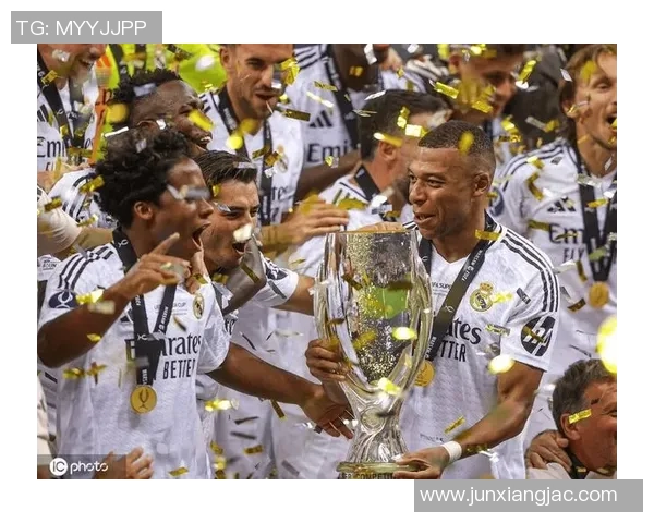 姆巴佩55场55球:加冕绿茵王者,书写传奇新篇章 姆巴佩55场55球:加冕绿茵王者,书写传奇新篇章