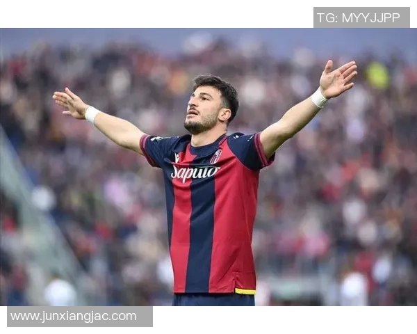 拉齐奥主场四连胜仍被看衰?博洛尼亚伤兵暗藏爆冷! 拉齐奥主场四连胜仍被看衰?博洛尼亚伤兵暗藏爆冷!