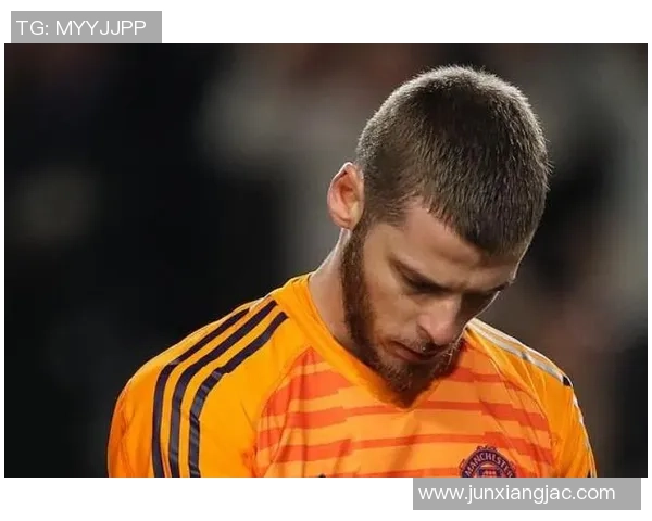 克里斯梅开二度上演替补奇迹逆转：绝境逢生的绿茵传奇