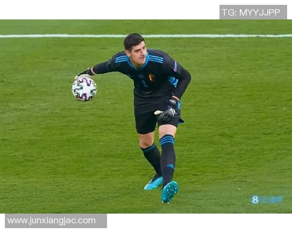 库尔图瓦：并非“过得太轻松”，而是天赋与汗水的华彩乐章