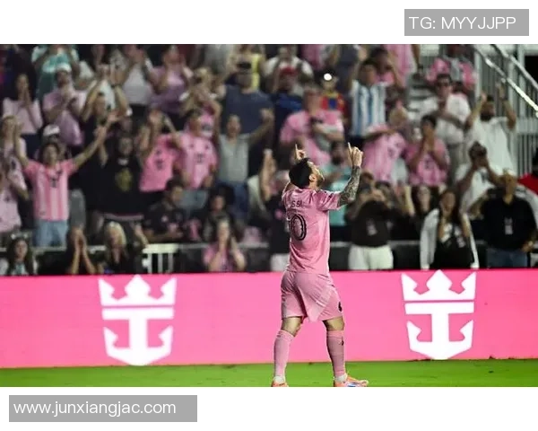 王者降临!梅西迈阿密国际首秀时间确定,一场席卷全球的足球盛宴即将开启! 王者降临!梅西迈阿密国际首秀时间确定,一场席卷全球的足球盛宴即将开启!