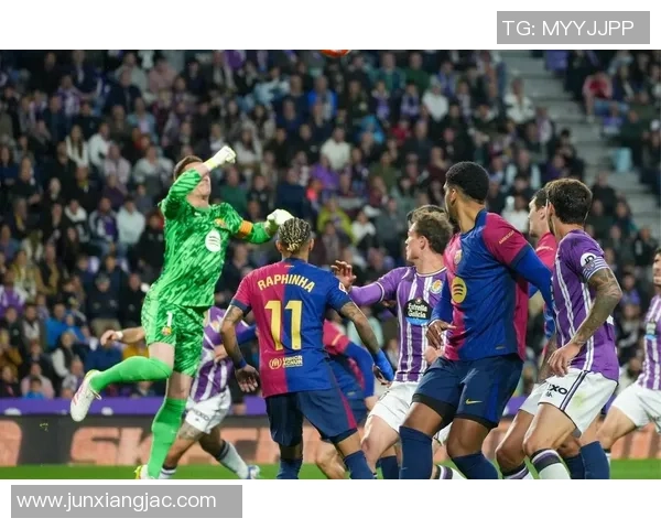 巴萨豪华阵容出击,弗里克冲击主场9连胜 巴萨豪华阵容出击,弗里克冲击主场9连胜