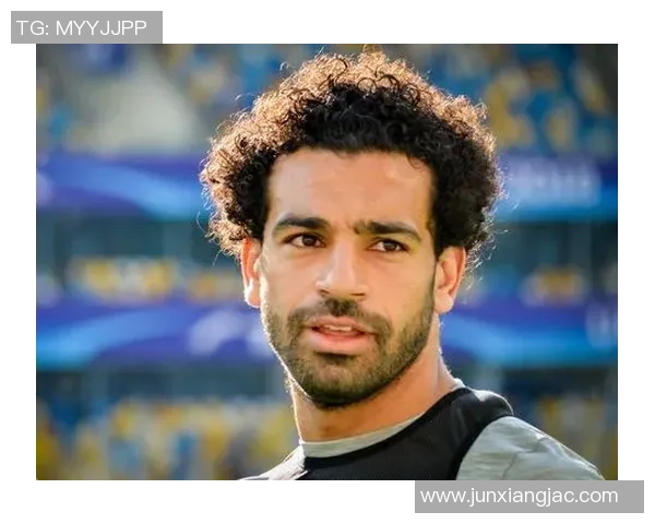 萨拉赫病症:当虚妄的优越感蒙蔽了双眼 萨拉赫病症:当虚妄的优越感蒙蔽了双眼