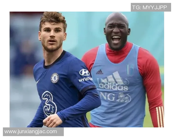 纽卡卖伊萨克,回购“新C罗”格拉利什?圣詹姆斯公园迎巨变! 纽卡卖伊萨克,回购“新C罗”格拉利什?圣詹姆斯公园迎巨变!