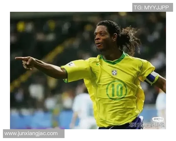 努内斯谈零封胜利：防守是基石，队友是荣耀