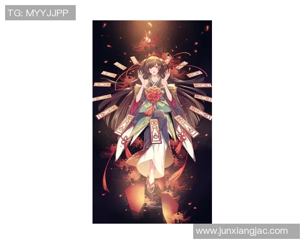 破晓之光：紫百合在亚诺河畔绽放联赛首胜的希望之花