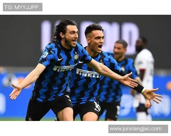 告别绿茵，传奇永恒——拉菲尼亚的告别曲与国米重返欧冠的荣耀征程