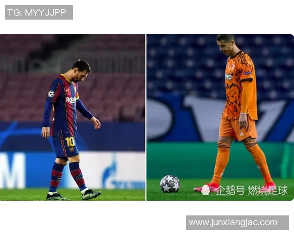 梅西罕见旧照首次曝光：青涩年华，足坛巨星的蜕变之路