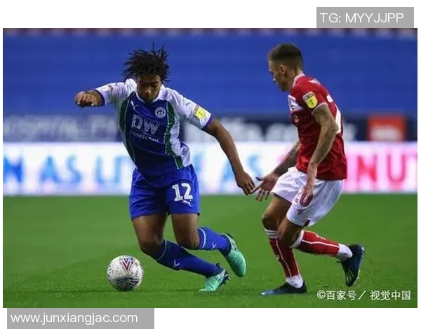 里斯·詹姆斯:伤愈归来,重塑蓝军荣耀,续约在望,未来可期 里斯·詹姆斯:伤愈归来,重塑蓝军荣耀,续约在望,未来可期