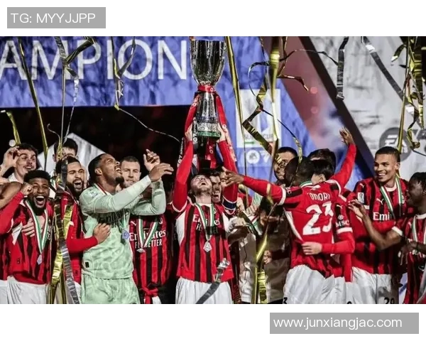 圣西罗之魂：103年主场不败神话，米兰3-0横扫维罗纳，力压国米重回意甲巅峰