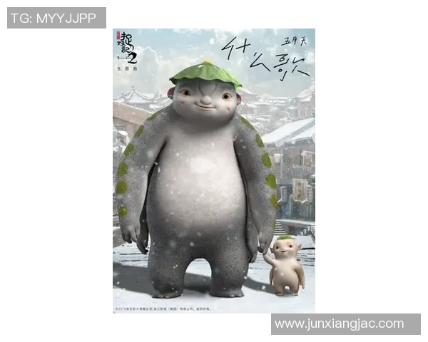 梅诺球场的裂痕：当灵魂人物凯勒遇上资本寒冬，斯特拉斯堡的“罗希尔”困局